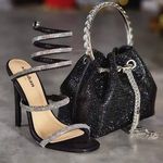 Profile Picture of Aissa Prence Aissa (@aissa_chausures) on Instagram