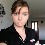 Profile Picture of Crystal Locke (@crystallocke) on Instagram