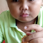 Profile Picture of Rogelyn Pigao (@rogelynpigao8795) on Youtube