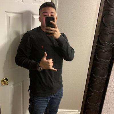 Profile Picture of Ricardo Manzo (@Ricardo71214729) on Twitter