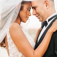 Profile Picture of Alaa Ayoub (@alaa-ayoub-9) on Quora