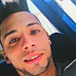 Profile Picture of Robson Ribeiro (@robson_arte) on Instagram