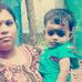 Profile Picture of Sajini Ramesh (@sajiniramesh.ramesh) on Facebook