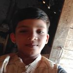 Profile Picture of Rajkumar Emmadi Raju (@rajkumaremmadiraju) on Instagram