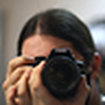 Profile Picture of David Roca (@blizz_4runner) on Flickr