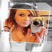 Profile Picture of Juliana Wren (@juliana.wren.54) on Facebook