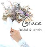 Profile Picture of Grace [ 沖縄 ブライダルリング 結婚指輪 ] (@g_bridal) on Instagram