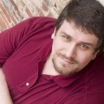 Profile Picture of Charles Askew (@jalterixnar) on Instagram