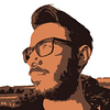 Profile Picture of Kyle Moon (@Kyle Moon) on Flickr