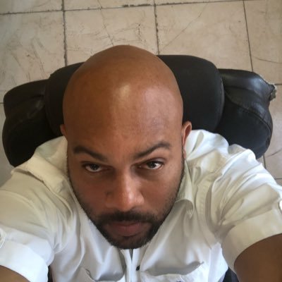 Profile Picture of Edward Hinds (@EdwardHinds9) on Twitter
