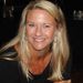 Profile Picture of Lisa Randall (@lisajrandall) on Pinterest