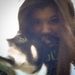 Profile Picture of Alexa Gorman (@alexapluscoffee) on Pinterest