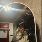 Profile Picture of Fuad Ardii (@Fuad-Ardii) on Facebook