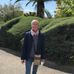 Profile Picture of Chantal Lemoine (@chantal.lemoine.7771) on Facebook