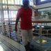 Profile Picture of Noel Petersen (@noel.petersen.589) on Facebook