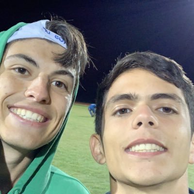 Profile Picture of Emanuel (@eman_alvarez_) on Twitter