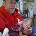 Profile Picture of Steven Schlipf (@steven.schlipf) on Facebook