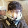 Profile Picture of Chris Kang (@@31621651561) on Tiktok