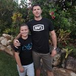 Jesse Fejj Wilson - Instagram Profile Picture of Jesse Fejj Wilson (@jesse_wilson88) on Instagram