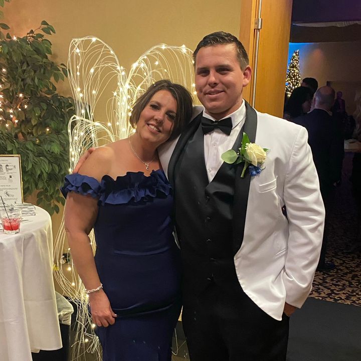 Profile Picture of lorigunter4 (@lorigunter4) on Tiktok