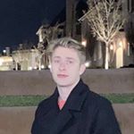 Profile Picture of Eric Kraitman (@erickraitman) on Instagram