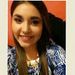 Profile Picture of Graciela Leon (@gleon3035) on Pinterest