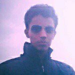 Profile Picture of Kanithottil Joseph Richardson (@k_joseph_richardson) on Instagram