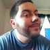 Profile Picture of Josh Mattson (@josh.mattson.904) on Facebook