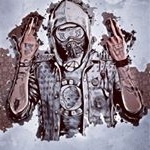 Profile Picture of Scott North (@scottnorth124) on Instagram