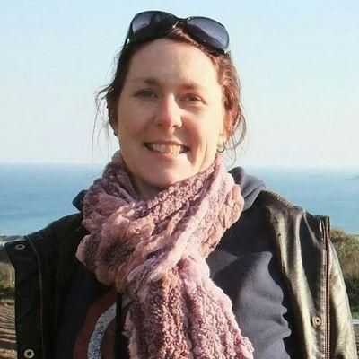 Profile Photo of Teresa Cotter (@d0e1ef1fe8e1437) on Twitter