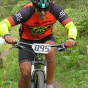 Profile Picture of Hugo Benavides (@mecanica20) on Youtube