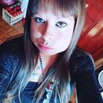 Profile Picture of Angela Cortes (@angela.cortes.5203577) on Instagram