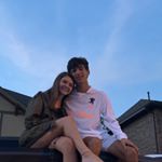 Profile Picture of Josh (@josh.franklin03) on Instagram