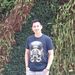 Profile Picture of Jerry Tsai (@tsaicjerry) on Pinterest