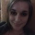 Profile Picture of Cam Geoffroy (@cam.geoffroy) on Facebook