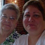 Profile Picture of Joy Watson (@joywatson984) on Pinterest