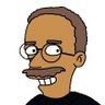 Profile Picture of Gary DeMoss (@demoss0205) on Pinterest