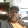 Profile Picture of jamesstange23 (@@jamesstange23) on Tiktok