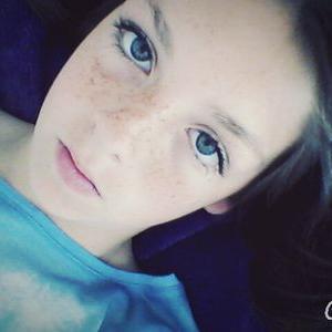 Profile Picture of Lea Unger (@_like_lady_) on Twitter