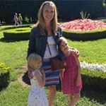 Profile Picture of Crystal Kruzel (@cgkruzel) on Instagram