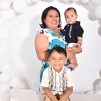 Profile Picture of Luisa Plata (@luisa.plata.385855) on Facebook