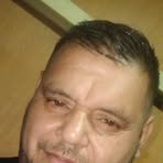 Profile Picture of Javier Ledesma (@Javier-Ledesma) on Facebook