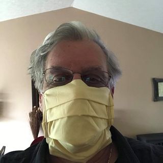 Profile Picture of Larry Weichert (@larry.weichert.7) on Facebook
