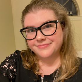 Profile Picture of Candice Thompson (@craftchild) on Pinterest