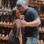 Profile Picture of cheyanne young (@cheyanne_dawn) on Instagram