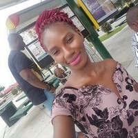 Profile Picture of Grace Kollah (@grace-kollah) on Quora