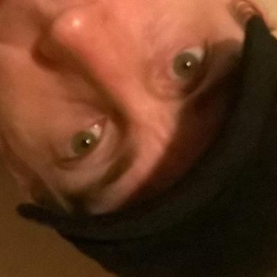 Profile Picture of James Halbert (@jameshalbert13) on Twitter