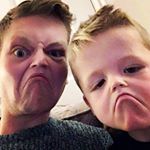 Profile Picture of Joseph Willoughby (@_jwilloughby) on Instagram