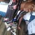 Profile Picture of Demetrice Campbell (@demetrice.campbell.31) on Facebook