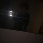 Profile Picture of Nick Evanko (@Nick-Evanko) on Facebook